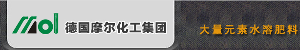 安徽曼威電氣工程有限公司
