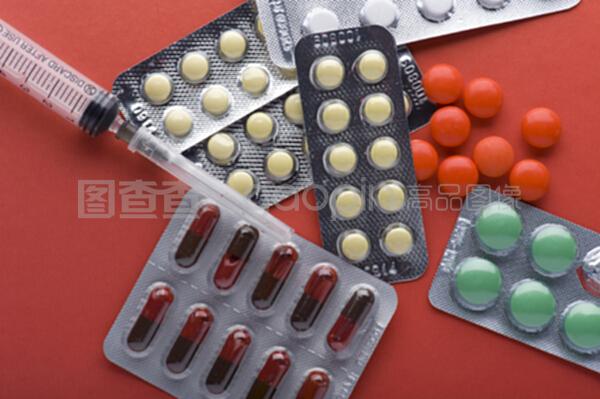 片劑、注射劑與栓劑 三種常見劑型的特點(diǎn)與應(yīng)用