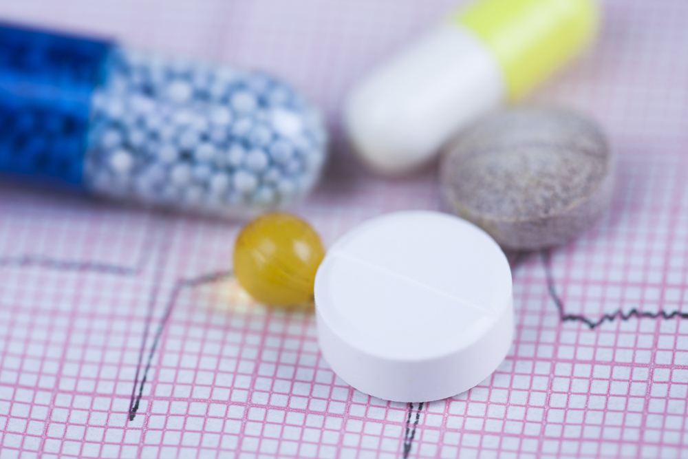 認(rèn)識膠囊與片劑 健康守護(hù)的雙子星