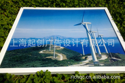 工廠直供裝飾水晶框與相框定制批發(fā)指南