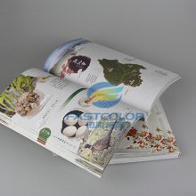 廣州坑盒制作與銷售 專業(yè)印刷、生產(chǎn)與廣告定制一體化服務(wù)