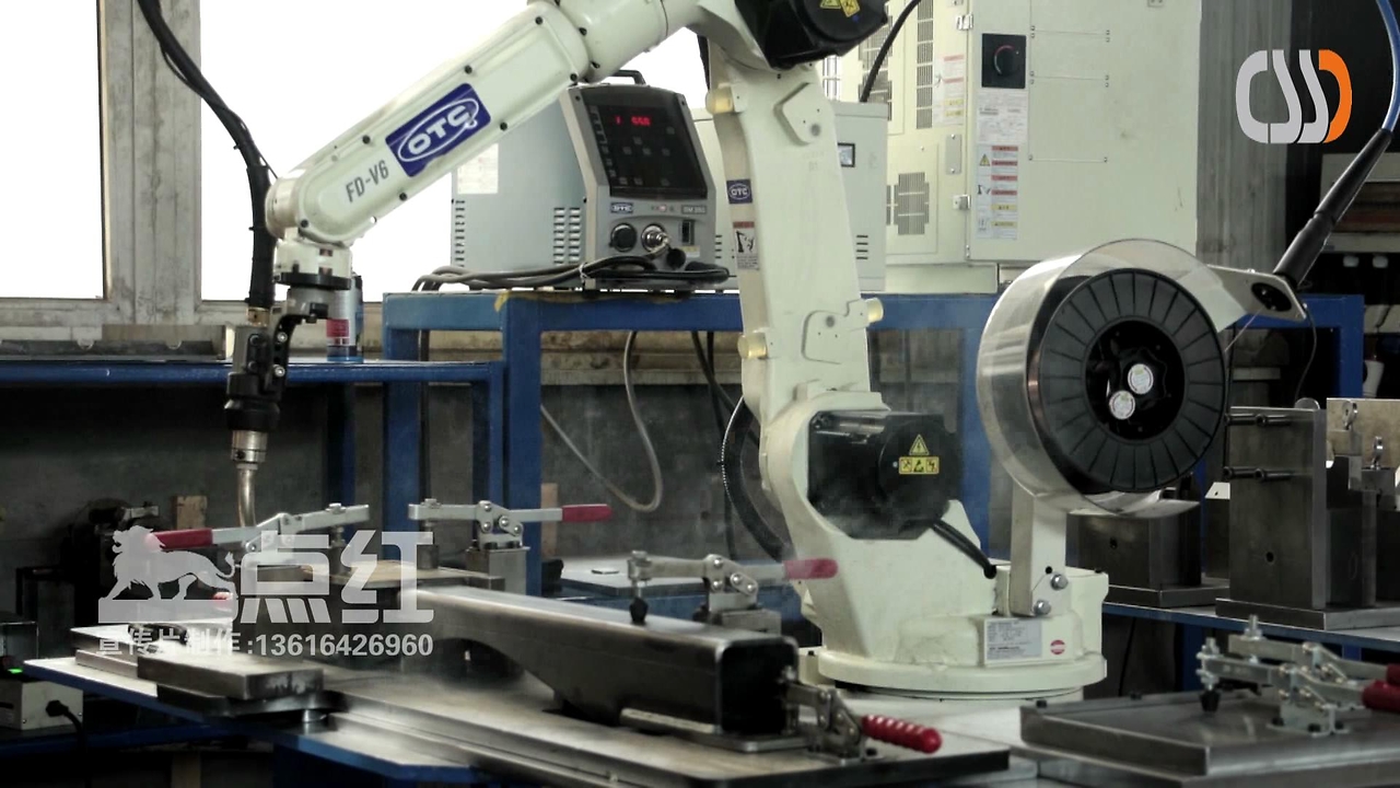 三維視覺驅動品牌新高度 產品廣告動畫與宣傳片的全鏈路制作